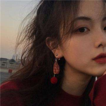 果盘英雄大暴走游戏下载