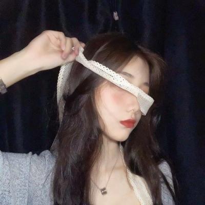 鸿钧道传游戏官方