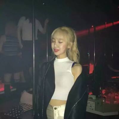 仙境归来ol最新版下载