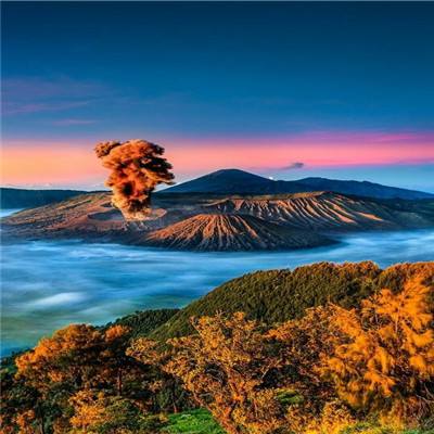 神域幻想曲游戏