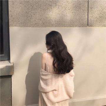 黑魔法城堡手游下载