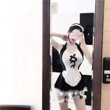 熊大叔连线内购破解版下载