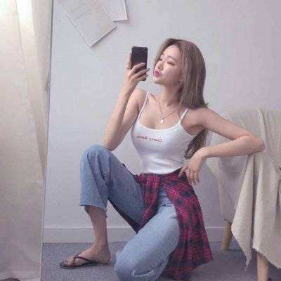 功夫圣手破解版下载
