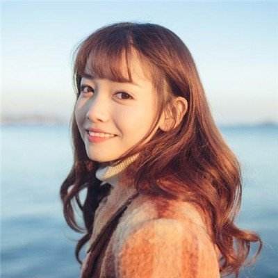 铁血山鸡手游官方