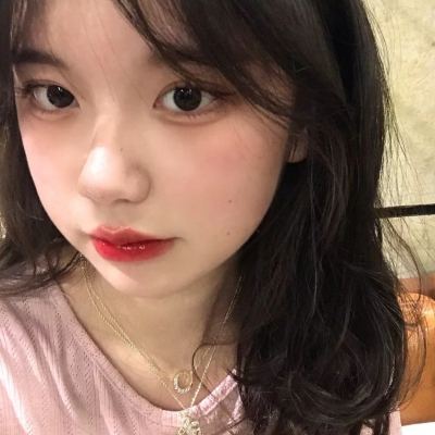 音乐妙妙屋手机版下载