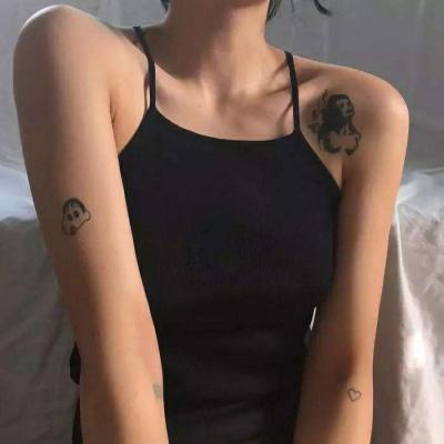 赏金战机手游